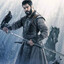 Son_Osmanli64