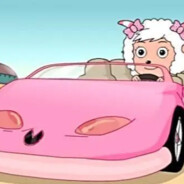 大锤八十小锤四十