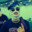 Churrito ♠ 75 ʜz