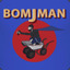 Bomjman