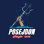 Posejdon098 SKINS