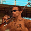 Steam avatar
