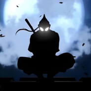 爱在落日余晖后