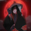 Uchiha_Itachi