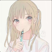 打架多双手，舔包少一人