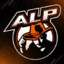 Alp TV