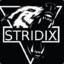 StridiX
