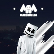 柜子动了他要刀我