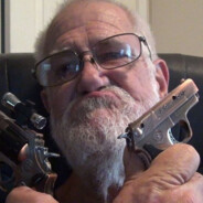 (ВАЛЬНИ ИБАЛО)<3