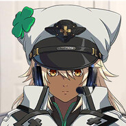 Fancy_Frames