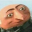 Gru