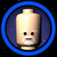 4Head