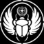 ArmorSigma