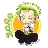 伊川县景山车神