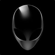 ALIENWARE-BW02