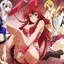 Highschool DxD