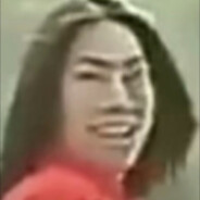 明知山有虎 不去明知山