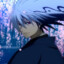 Nagashi