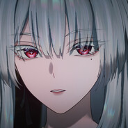 Zekken