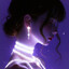 Avatar of ˚·♡ MARY