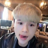 一个帅字惯穿了一生