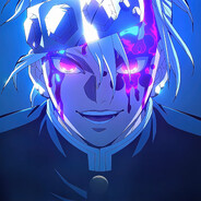 P4ncheR - steam id 76561198055243840