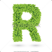 Roxbery