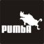 Pumba