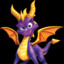 ★ Spyro