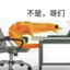 浪徒子