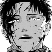 Xuruu