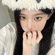 【XJ】-〖闲居〗-wawa姐