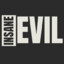 Insane_Evil