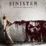 sinister