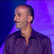 RayMalifalitiko Steam avatar