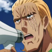 帝王引擎（大心脏）.