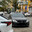 СУЕТОЛОГ