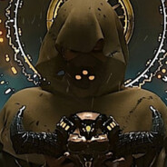 Extraordinary Review