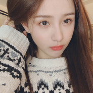 奇      衡     三