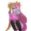 SargentDragon33