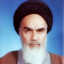 Allah Khomeini