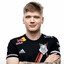 s1mple
