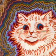 Greeneclover73 avatar