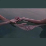 我有甜甜的爱情