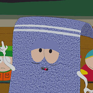 полотенчик