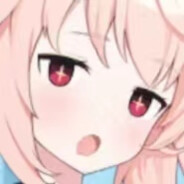 西伯利亚大残鼠