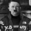 Adolf Dripler