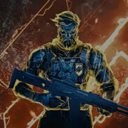 Shadow Dager avatar