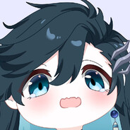 司命