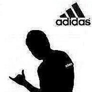 ЗОМБИ ЧИПСЫ